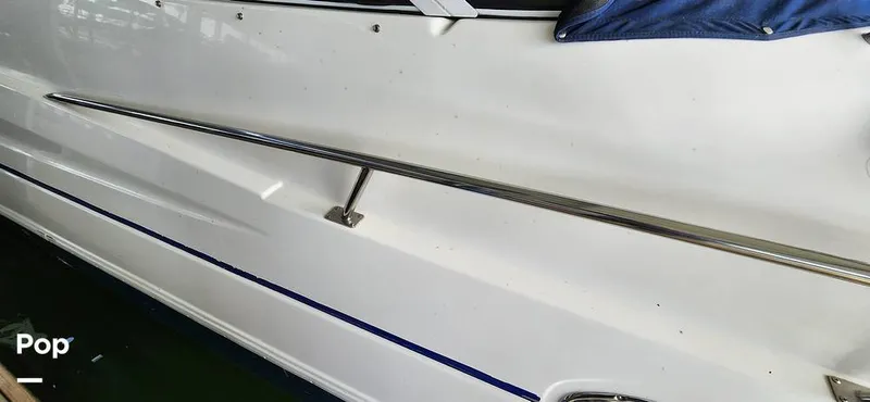 Slide: The Image of Cruisers Yachts 280 XI 2005 - 15461146