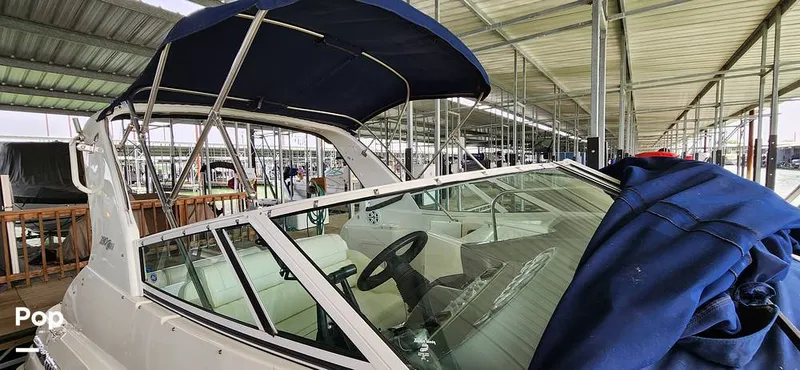 Slide: The Image of Cruisers Yachts 280 XI 2005 - 15461147