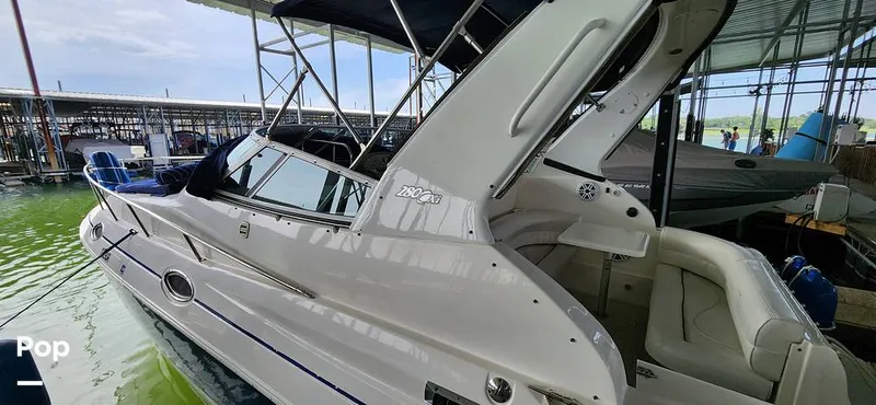 Slide: The Image of Cruisers Yachts 280 XI 2005 - 15461159