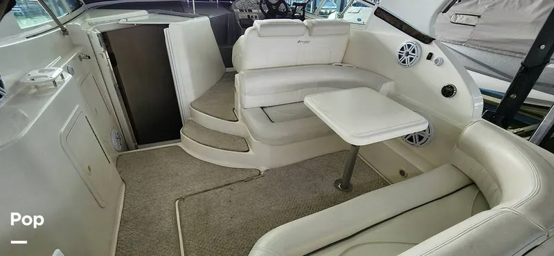 Slide: The Image of Cruisers Yachts 280 XI 2005 - 15461170