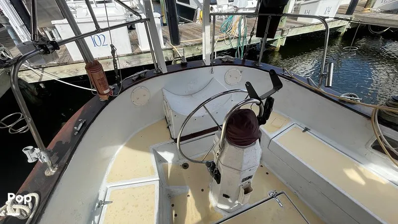 Slide: The Image of Cockpit - 15631718