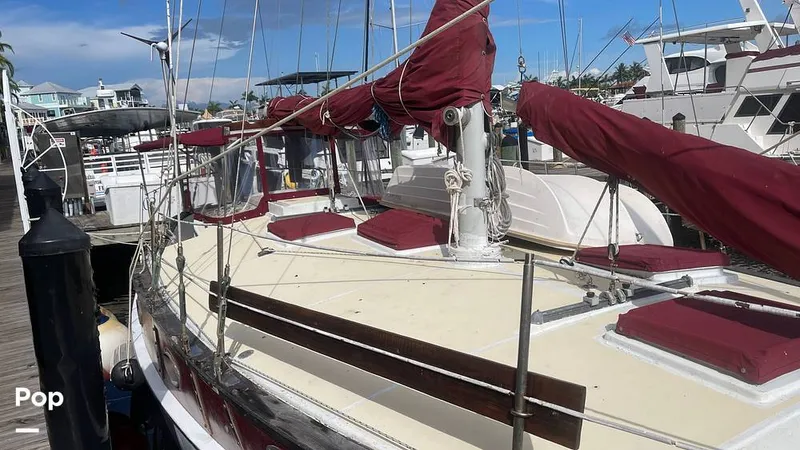 Slide: The Image of Covers For All Hatches - 15631712