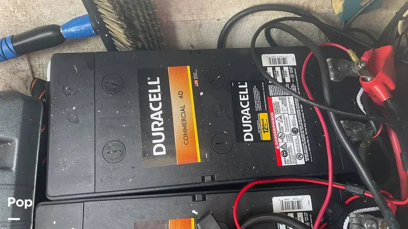 Slide: The Image of CSY 37 Plan A Shoal 1979 - 15631725