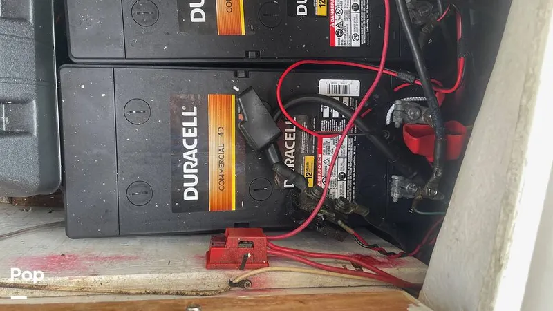 Slide: The Image of CSY 37 Plan A Shoal 1979 - 15631726