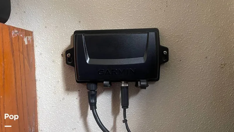 Slide: The Image of CSY 37 Plan A Shoal 1979 - 15631740