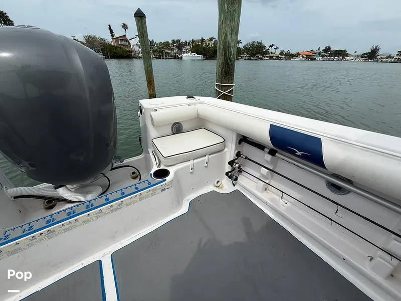 Slide: The Image of Pro-Line Sport 23 2005 - 15443098