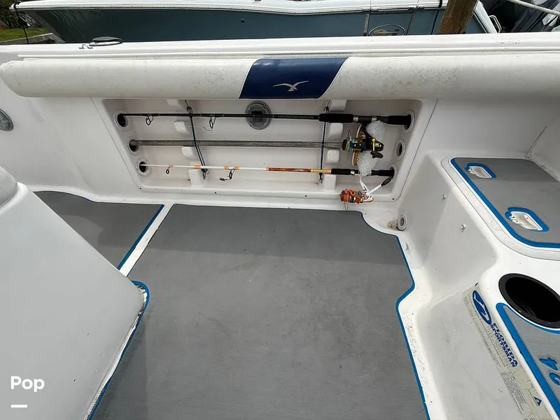 Slide: The Image of Pro-Line Sport 23 2005 - 15443099