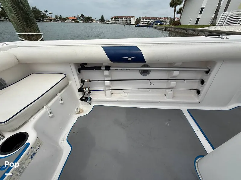 Slide: The Image of Pro-Line Sport 23 2005 - 15443100