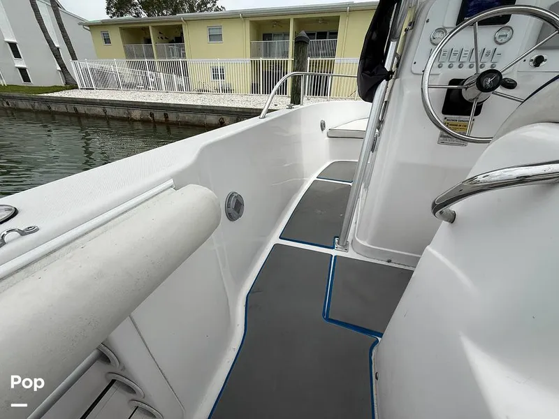 Slide: The Image of Pro-Line Sport 23 2005 - 15443101