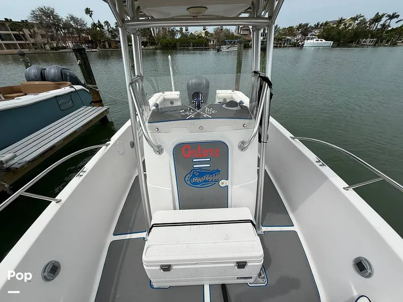 Slide: The Image of Pro-Line Sport 23 2005 - 15443103