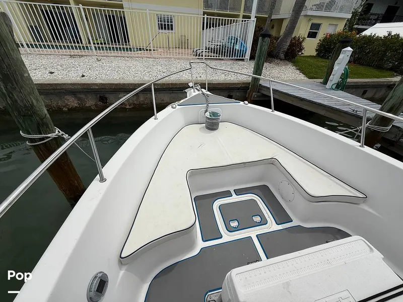 Slide: The Image of Pro-Line Sport 23 2005 - 15443106