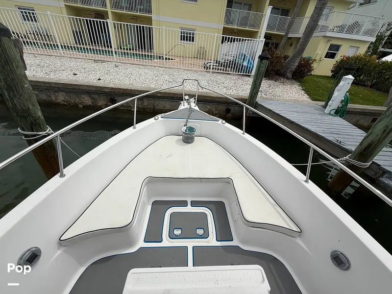 Slide: The Image of Pro-Line Sport 23 2005 - 15443107