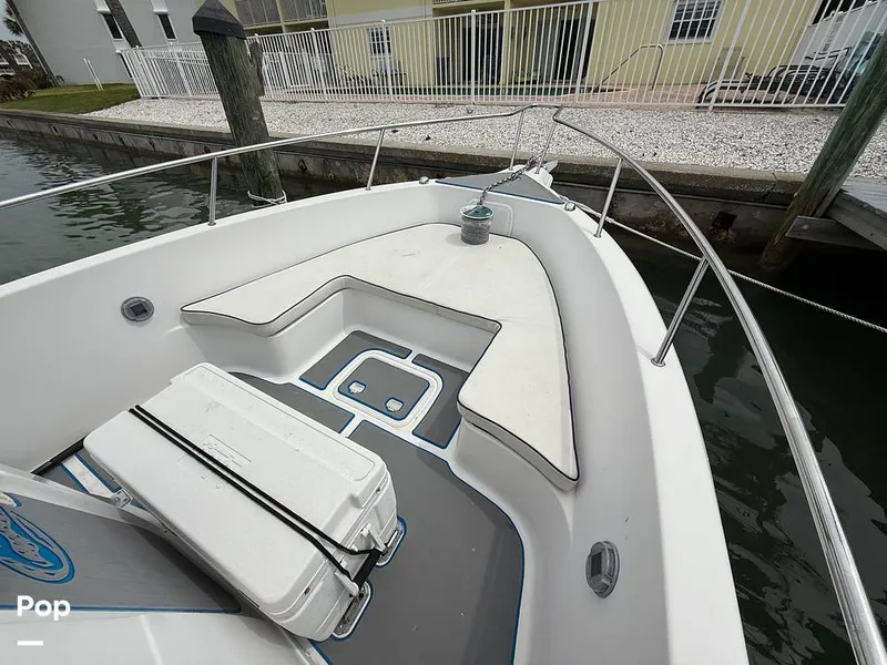 Slide: The Image of Pro-Line Sport 23 2005 - 15443108