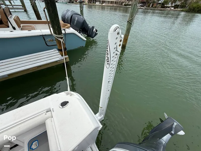 Slide: The Image of Pro-Line Sport 23 2005 - 15443113