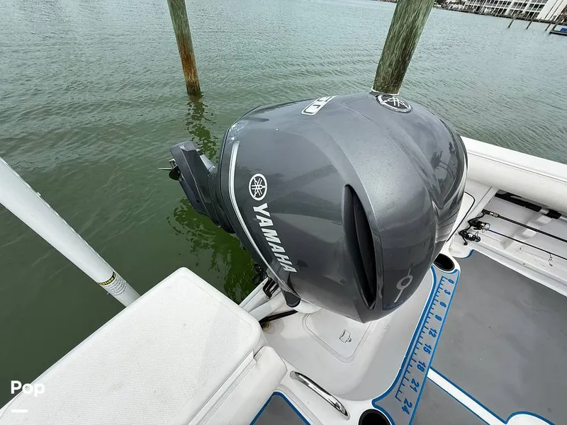 Slide: The Image of Pro-Line Sport 23 2005 - 15443114