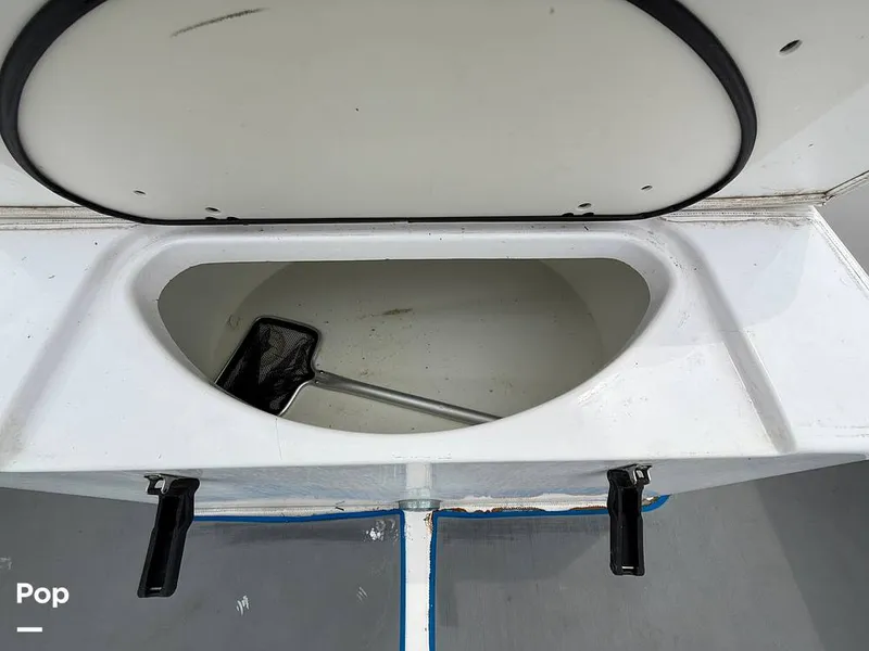 Slide: The Image of Pro-Line Sport 23 2005 - 15443119