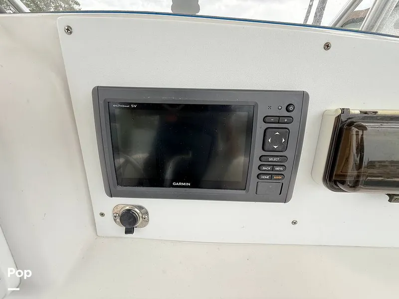 Slide: The Image of Pro-Line Sport 23 2005 - 15443123