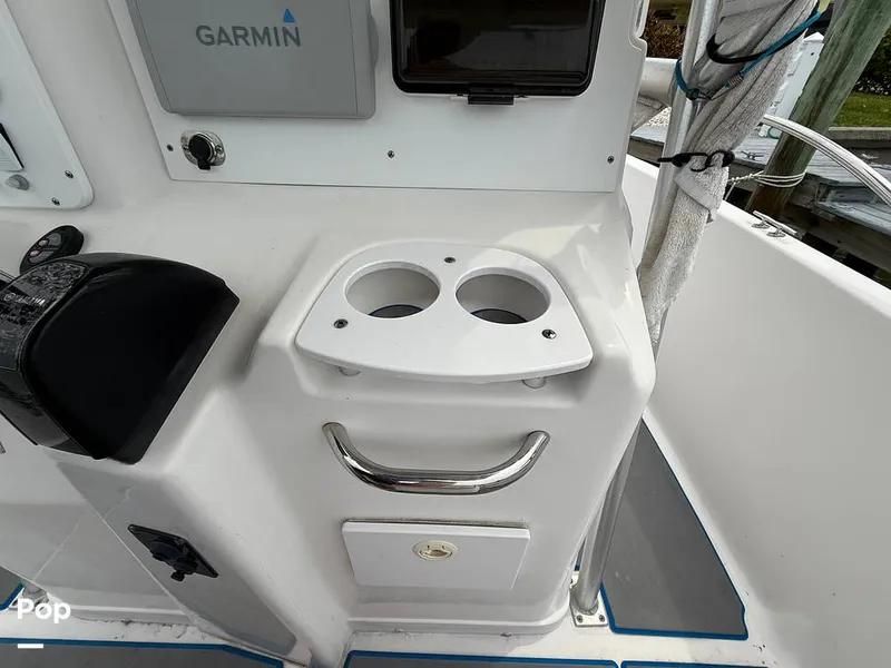 Slide: The Image of Pro-Line Sport 23 2005 - 15443127