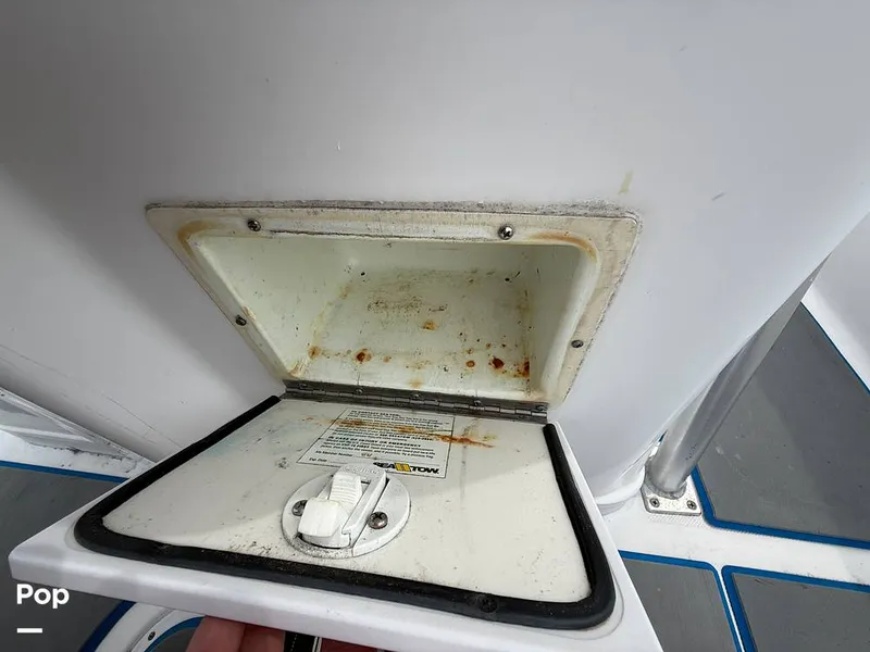 Slide: The Image of Pro-Line Sport 23 2005 - 15443129