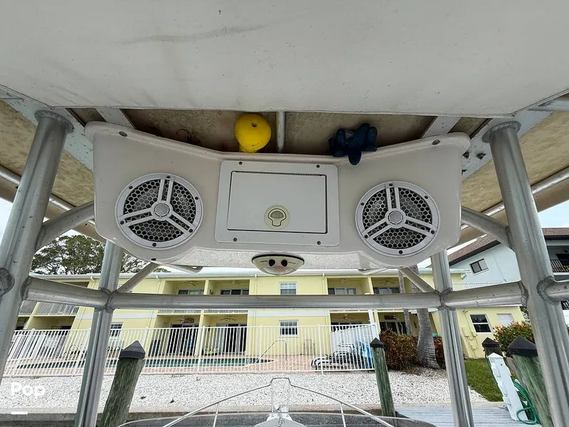 Slide: The Image of Pro-Line Sport 23 2005 - 15443130