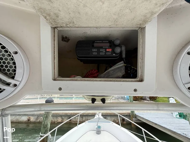 Slide: The Image of Pro-Line Sport 23 2005 - 15443131