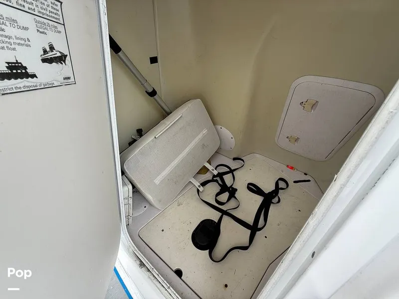 Slide: The Image of Pro-Line Sport 23 2005 - 15443134