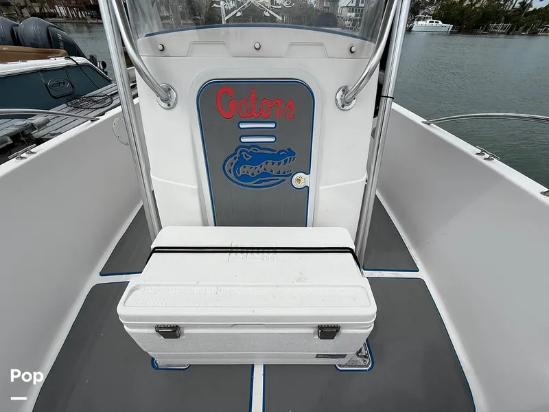 Slide: The Image of Pro-Line Sport 23 2005 - 15443135