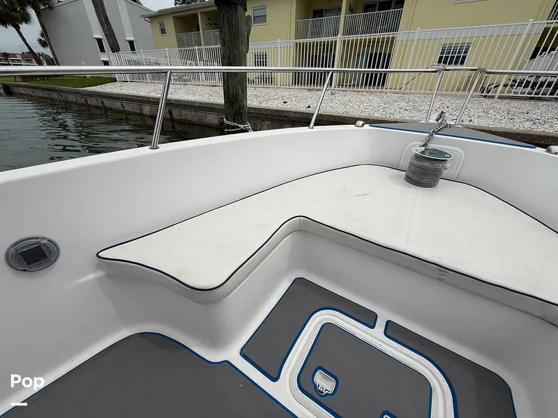 Slide: The Image of Pro-Line Sport 23 2005 - 15443138