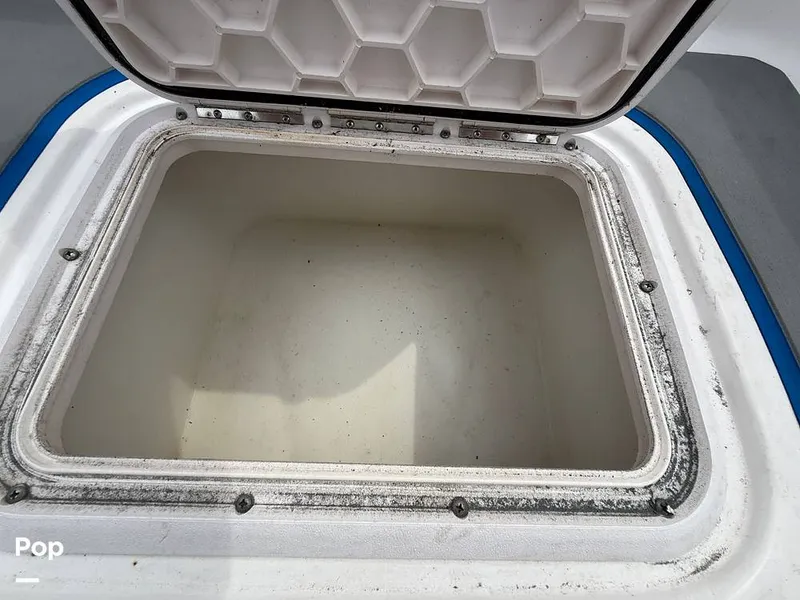 Slide: The Image of Pro-Line Sport 23 2005 - 15443140