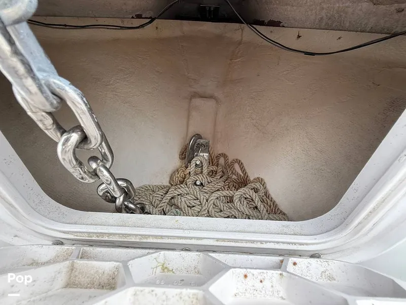 Slide: The Image of Pro-Line Sport 23 2005 - 15443141