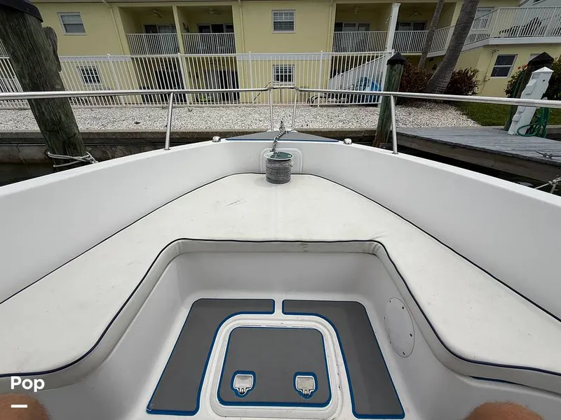 Slide: The Image of Pro-Line Sport 23 2005 - 15443077