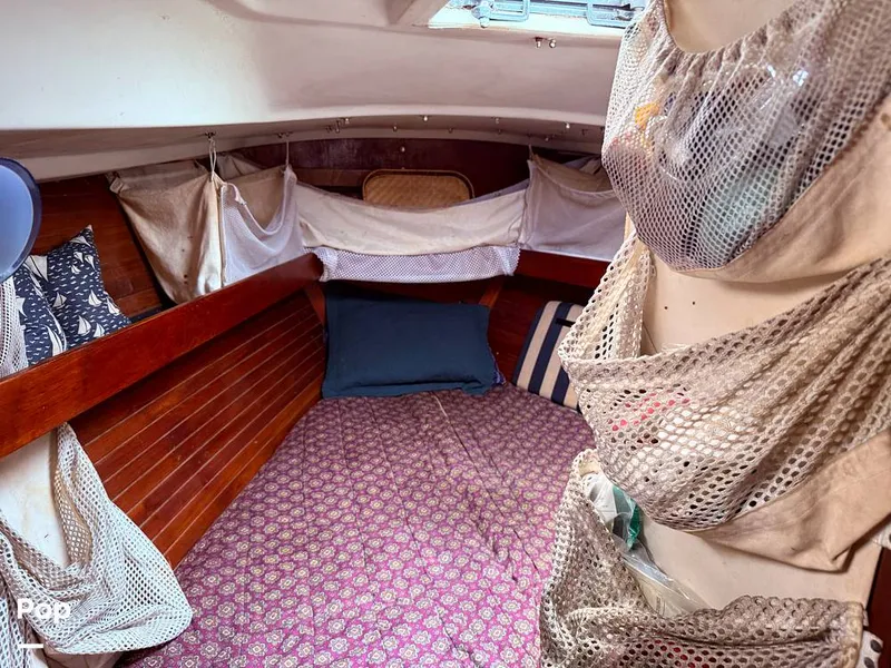 Slide: The Image of C&C Landfall 39 1986 - 15538037