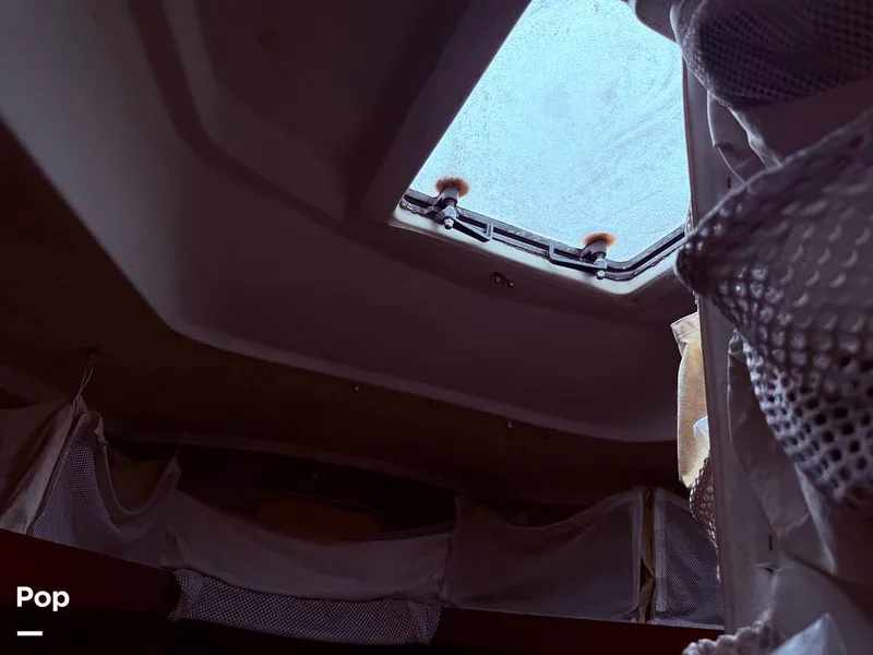 Slide: The Image of C&C Landfall 39 1986 - 15538038