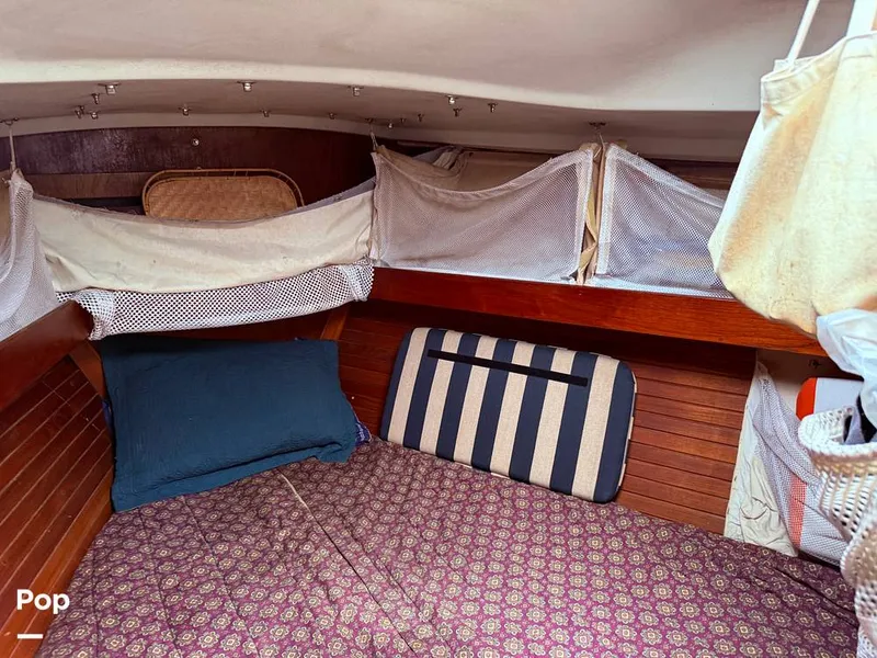 Slide: The Image of C&C Landfall 39 1986 - 15538039