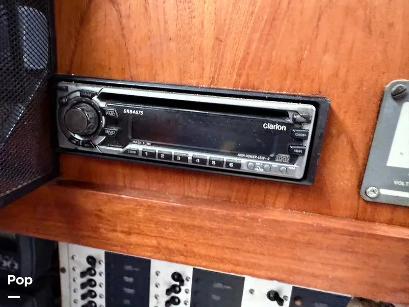 Slide: The Image of C&C Landfall 39 1986 - 15538051