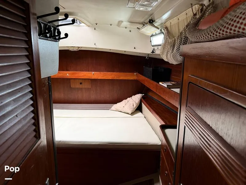 Slide: The Image of C&C Landfall 39 1986 - 15538062