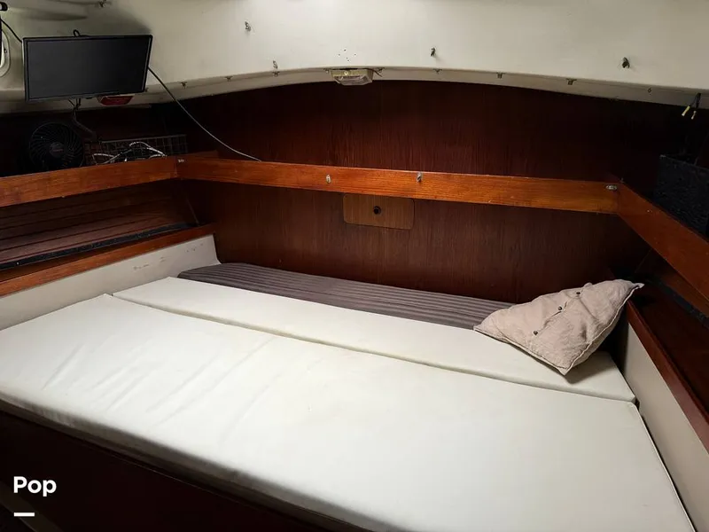 Slide: The Image of C&C Landfall 39 1986 - 15538063