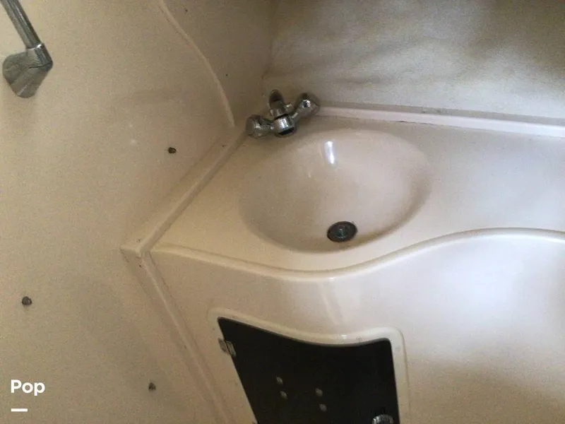 Slide: The Image of Grady-White 300 Marlin 2002 - 15477792