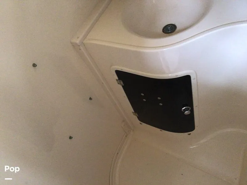 Slide: The Image of Grady-White 300 Marlin 2002 - 15477793