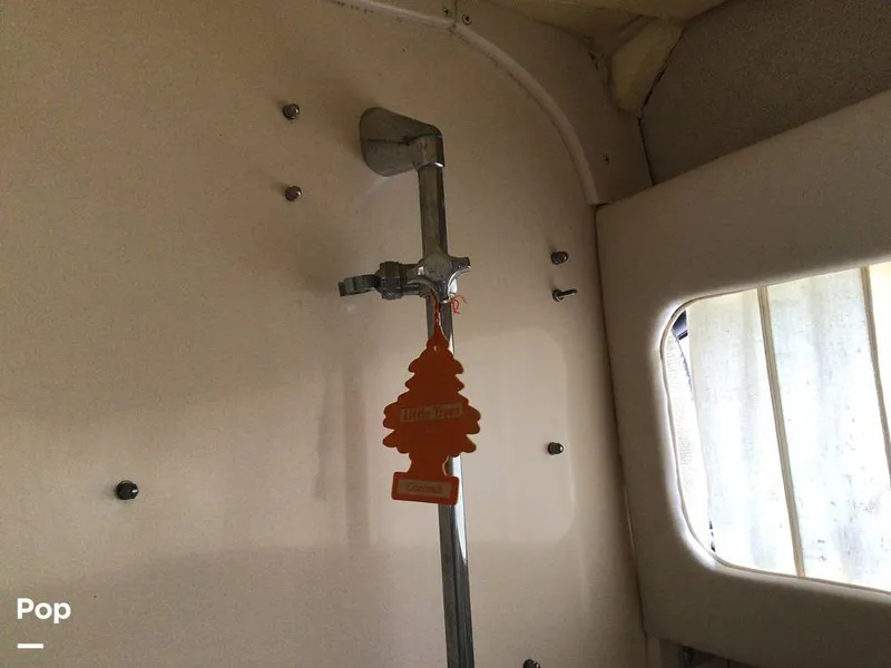 Slide: The Image of Grady-White 300 Marlin 2002 - 15477794