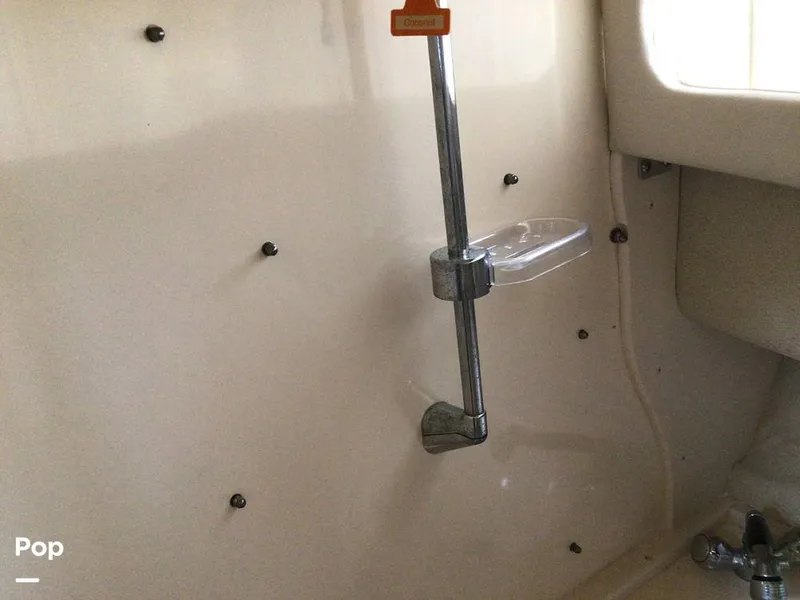 Slide: The Image of Grady-White 300 Marlin 2002 - 15477795