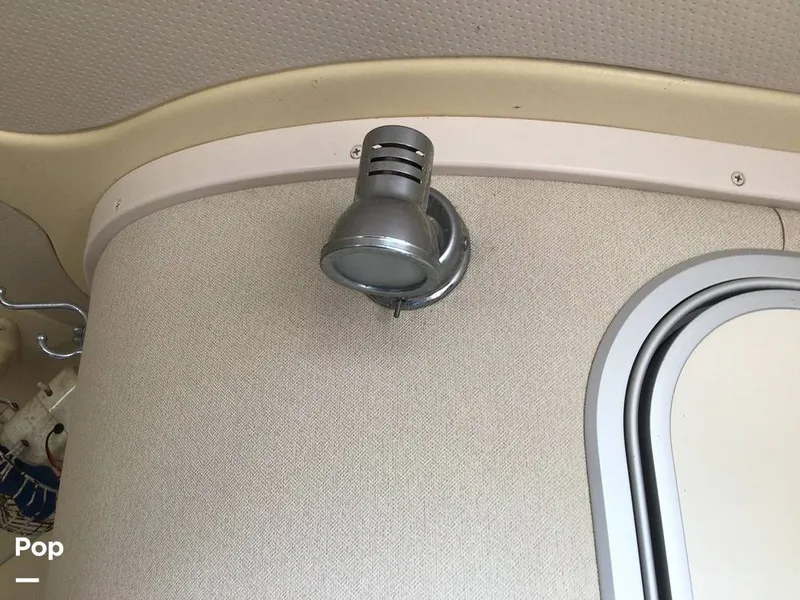 Slide: The Image of Grady-White 300 Marlin 2002 - 15477796