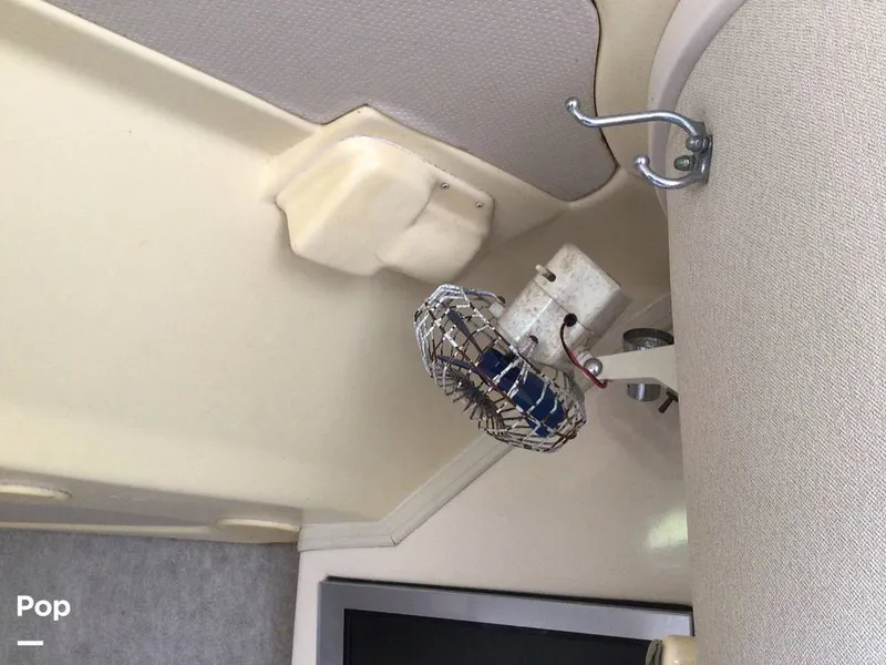 Slide: The Image of Grady-White 300 Marlin 2002 - 15477797