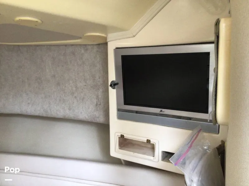 Slide: The Image of Grady-White 300 Marlin 2002 - 15477798