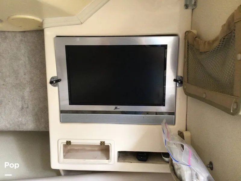 Slide: The Image of Grady-White 300 Marlin 2002 - 15477799