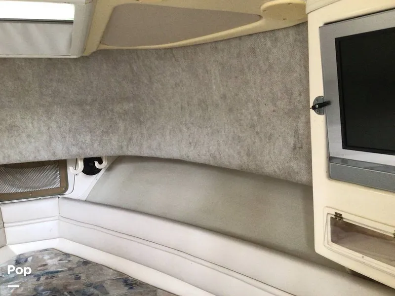 Slide: The Image of Grady-White 300 Marlin 2002 - 15477800