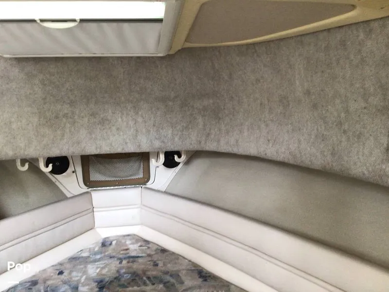 Slide: The Image of Grady-White 300 Marlin 2002 - 15477801