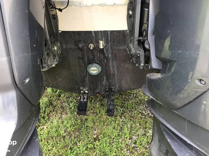 Slide: The Image of Grady-White 300 Marlin 2002 - 15477630