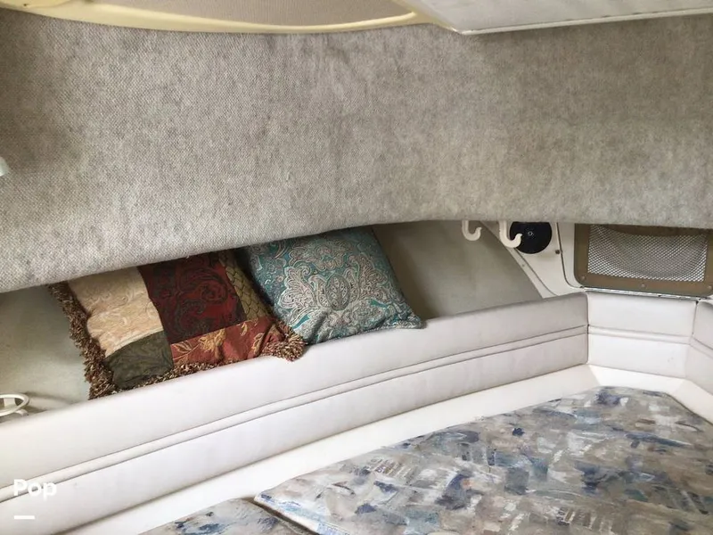 Slide: The Image of Grady-White 300 Marlin 2002 - 15477802