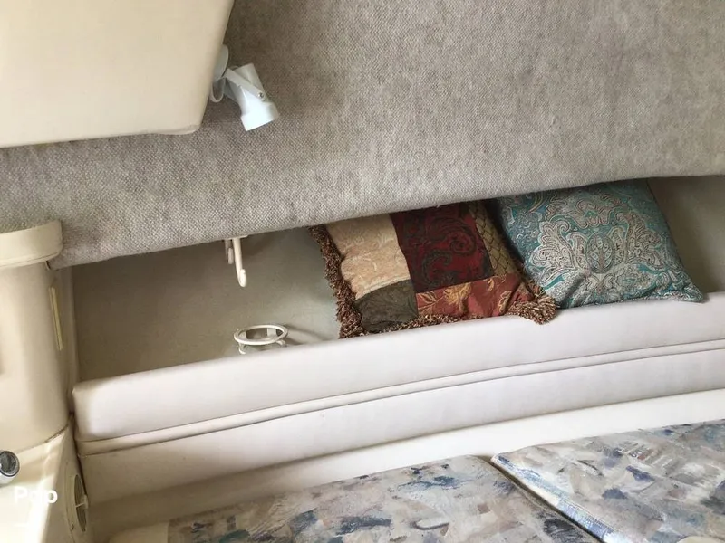 Slide: The Image of Grady-White 300 Marlin 2002 - 15477803